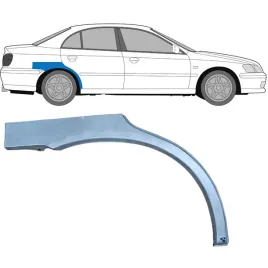reperaturka-blotnika-tylnego-do-honda-accord-1998-2002-prawa