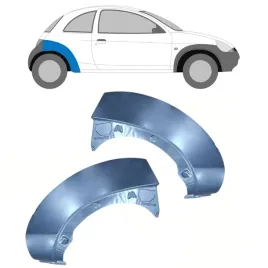 reperaturka-blotnika-tylnego-do-ford-ka-1996-2008-lewa-prawa-zestaw