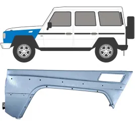 blotnik-przedni-do-mercedes-g-class-w460-w461-w463-1979-lewa