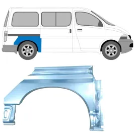 reperaturka-blotnika-tylnego-do-toyota-hiace-1995-2006-prawa