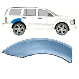 reperaturka-blotnika-tylnego-do-dodge-durango-2003-2008-prawa