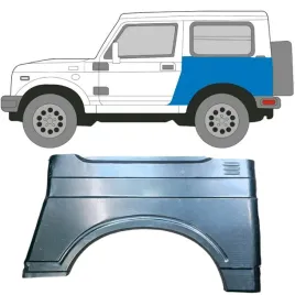 reperaturka-blotnika-tylnego-do-suzuki-samurai-1981-lewa