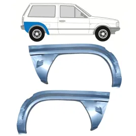 reperaturka-blotnika-tylnego-do-volkswagen-polo-1981-1994-lewa-prawa