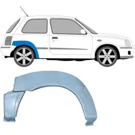 reperaturka-blotnika-tylnego-do-nissan-micra-k11-1992-2003-prawa