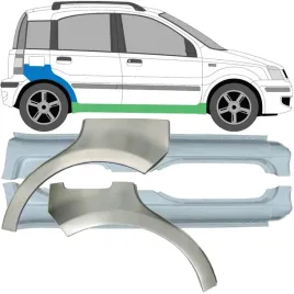 reperaturka-progu-blotnika-tylnego-do-fiat-panda-2003-2012-lewa-prawa