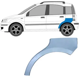 reperaturka-blotnika-tylnego-do-fiat-panda-2003-2012-lewa