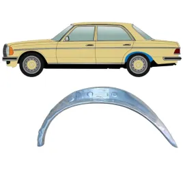 reperaturka-nadkola-tylnego-do-mercedes-w123-1975-1985-lewa
