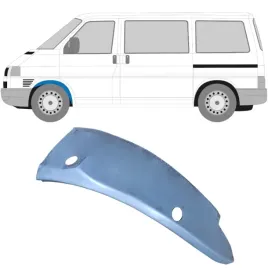 reperaturka-blotnika-przedniego-do-volkswagen-transporter-t4-1990-2003