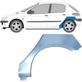reperaturka-blotnika-tylnego-do-peugeot-206-206-1998-2012-lewa