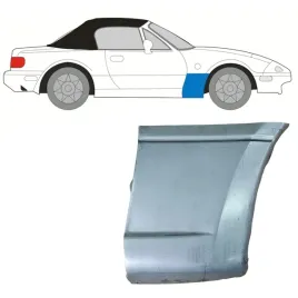 reperaturka-blotnika-przedniego-do-mazda-mx-5-1989-1998-prawa