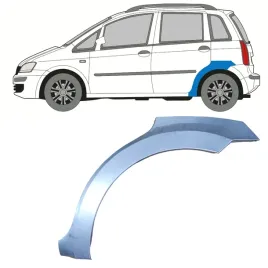 reperaturka-blotnika-tylnego-do-fiat-idea-2004-2011-lewa