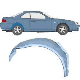 reperaturka-nadkola-tylnego-do-honda-prelude-1996-2001-prawa