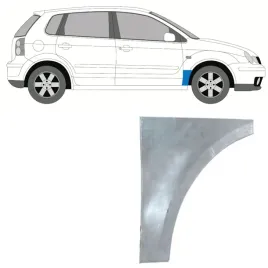 reperaturka-blotnika-przedniego-do-volkswagen-polo-2001-2009-prawa
