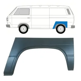 reperaturka-blotnika-tylnego-do-volkswagen-transporter-t3-1979-1992-lewa
