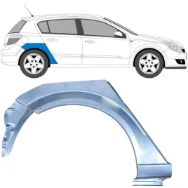 reperaturka-blotnika-tylnego-do-opel-astra-h-2003-2014-prawa