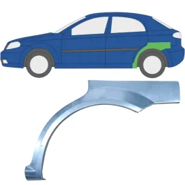 reperaturka-blotnika-tylnego-do-chevrolet-lacetti-2003-2009-lewa