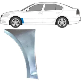 reperaturka-blotnika-przedniego-do-skoda-octavia-ii-2004-2013-lewa