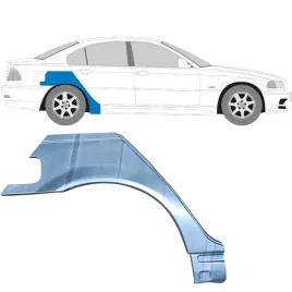 reperaturka-blotnika-tylnego-do-bmw-3-e46-1998-2006-prawa