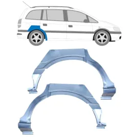 reperaturka-blotnika-tylnego-do-opel-zafira-a-1999-2005-lewa-prawa