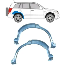 reperaturka-blotnika-tylnego-do-suzuki-grand-vitara-2005-2014-lewa-prawa