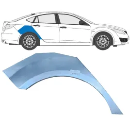 reperaturka-blotnika-tylnego-do-mazda-6-gh-2007-2012-prawa
