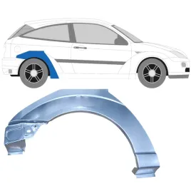 reperaturka-blotnika-tylnego-do-ford-focus-1998-2004-prawa