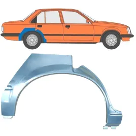 reperaturka-blotnika-tylnego-do-opel-rekord-e-1977-1986-prawa