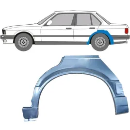 reperaturka-blotnika-tylnego-do-bmw-3-e30-1982-1994-lewa