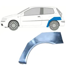 reperaturka-blotnika-tylnego-do-fiat-punto-ii-1999-2010-lewa