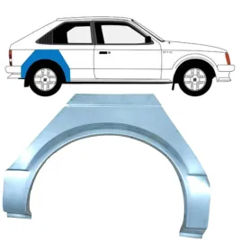 reperaturka-blotnika-tylnego-do-opel-kadett-d-1979-1984-prawa