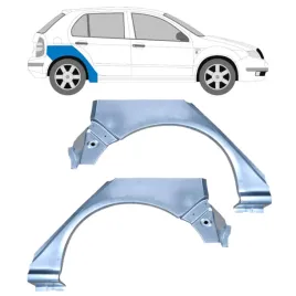 reperaturka-blotnika-tylnego-do-skoda-fabia-i-1999-2007-lewa-prawa