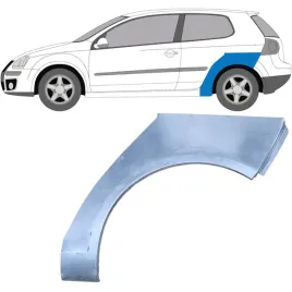reperaturka-blotnika-tylnego-do-volkswagen-golf-5-2003-2009-lewa