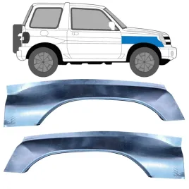 reperaturka-blotnika-przedniego-do-mitsubishi-pajero-pinin-1998-2007