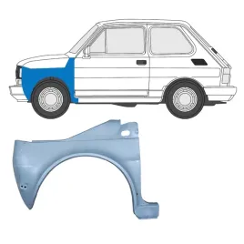 blotnik-przedni-do-fiat-126p-1972-2000-lewa