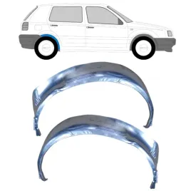 reperaturka-nadkola-tylnego-do-volkswagen-golf-3-1991-1998-lewa-prawa