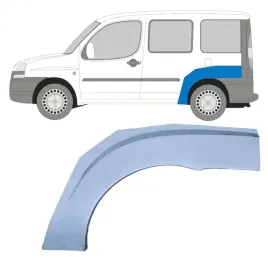 reperaturka-blotnika-tylnego-do-fiat-doblo-2001-2010-lewa