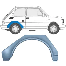 reperaturka-blotnika-tylnego-do-fiat-126p-1972-2000-prawa