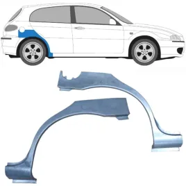 reperaturka-blotnika-tylnego-do-alfa-romeo-147-2000-2010-lewa-prawa