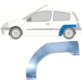reperaturka-blotnika-tylnego-do-renault-clio-ii-1998-2012-lewa