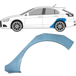 reperaturka-blotnika-tylnego-do-mitsubishi-lancer-2007-2017-lewa