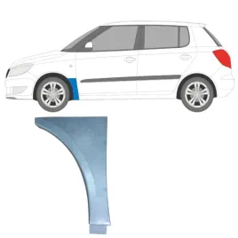 reperaturka-blotnika-przedniego-do-skoda-fabia-ii-2007-2015-lewa