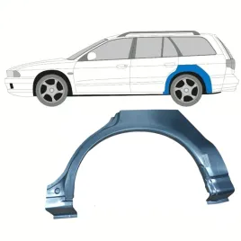 reperaturka-blotnika-tylnego-do-mitsubishi-galant-1996-2003-lewa-combi