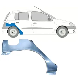 reperaturka-blotnika-tylnego-do-renault-clio-ii-1998-2012-prawa