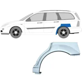 reperaturka-blotnika-tylnego-do-ford-focus-1998-2004-lewa-combi