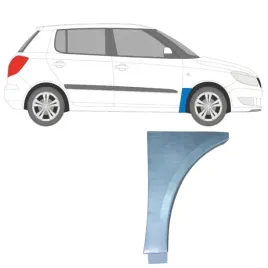 reperaturka-blotnika-przedniego-do-skoda-fabia-ii-2007-2015-prawa