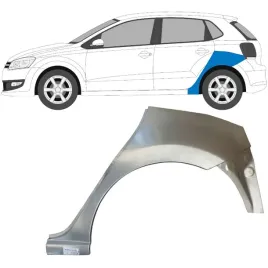 reperaturka-blotnika-tylnego-do-volkswagen-polo-2009-2017-lewa