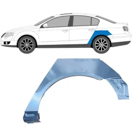reperaturka-blotnika-tylnego-do-volkswagen-passat-b6-2005-2010-lewa