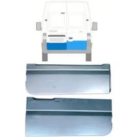 reperaturka-drzwi-tylnych-do-ford-transit-2000-2013-lewa-prawa-zestaw