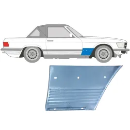 reperaturka-blotnika-przedniego-do-mercedes-sl-class-1971-1989-prawa
