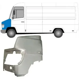blotnik-przedni-do-mercedes-vario-1996-lewa